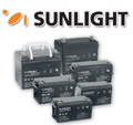  φωτοβολταικά products sunlight battery batteries vrla pv