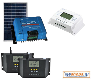 ΡΥΘΜΙΣΤΕΣ ΦΟΡΤΙΣΗΣ EpSolar, τιμές, κριτικές, προσφορές, αγορά ΡΥΘΜΙΣΤΕΣ ΦΟΡΤΙΣΗΣ EpSolar, τιμές, κριτικές, προσφορές, αγορά