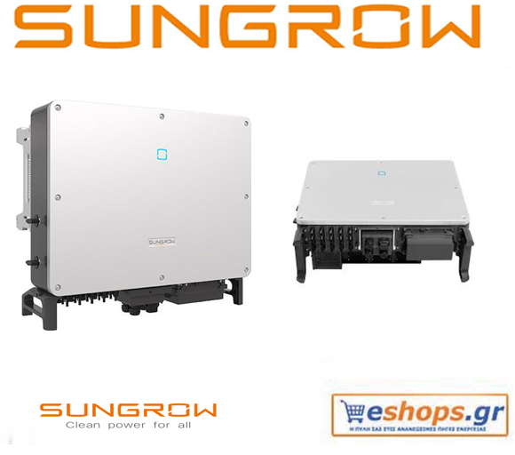 sung-sg40cx-inverter-δικτύου-φωτοβολταϊκά, τιμές, τεχνικά στοιχεία, αγορά, κόστος