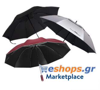 Ομπρέλες Βροχής ompreles-broxhs-333x300-1