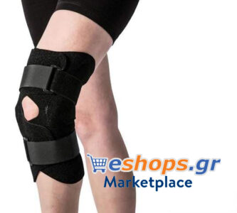 Ορθοπεδικά orthopedika-333x300-1