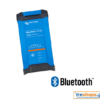 Victron Energy Φορτιστής Μπαταρίας-Blue Smart IP22 Charger 12/15 (1),Bluetooth Smart,τιμές.κριτικές