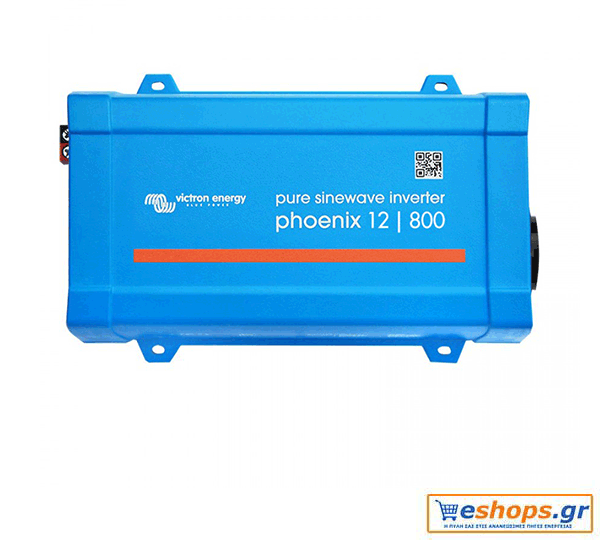 products-phoenix-12-800-ve-direct-schuko