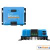 Victron BlueSolar MPPT- 250/100-Tr VE.Can-ρυθμιστής φόρτισης για φωτοβολταϊκά