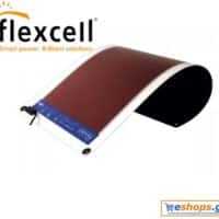 Φωτοβολταικά Flexcell