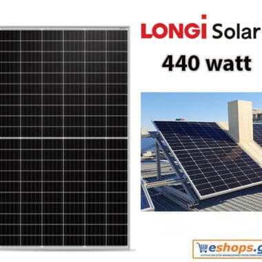 440-watt–fotoboltaiko-LONGI_solar_LR5-54HTH-440M_LS-440TC-M_108N-TYPE_FS30_BW_18B_1500V_MC4-L1