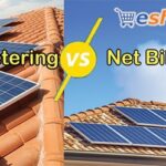 Virtual net billing φωτοβολταϊκά Net Billing